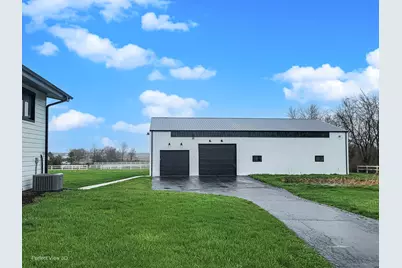 4616 W Offner Road, Monee, IL 60449 - Photo 4