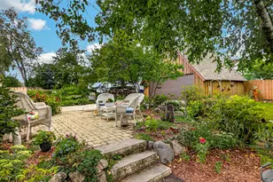 2117 Princeton Ave, Rockford, IL 61107 - Photo 8