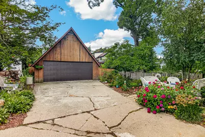 2117 Princeton Avenue, Rockford, IL 61107 - Photo 12