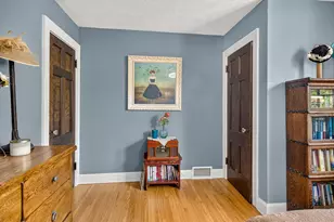 2117 Princeton Ave, Rockford, IL 61107 - Photo 40