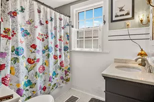 2117 Princeton Ave, Rockford, IL 61107 - Photo 46
