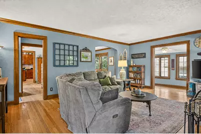 2117 Princeton Avenue, Rockford, IL 61107 - Photo 14