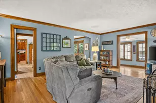 2117 Princeton Ave, Rockford, IL 61107 - Photo 14