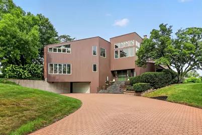 42 Royal Vale Drive, Oak Brook, IL 60523 - Photo 46