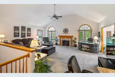 11119 Pebble Drive, Huntley, IL 60142 - Photo 14