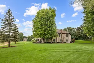 11119 Pebble Dr, Huntley, IL 60142 - Photo 44