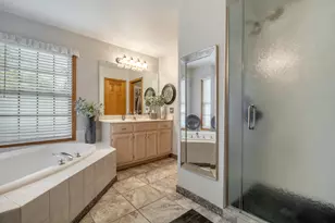 11119 Pebble Dr, Huntley, IL 60142 - Photo 28