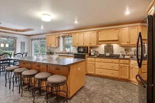 11119 Pebble Dr, Huntley, IL 60142 - Photo 18