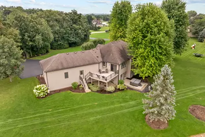 11119 Pebble Drive, Huntley, IL 60142 - Photo 6