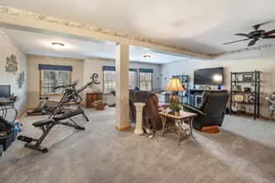 11119 Pebble Dr, Huntley, IL 60142 - Photo 36