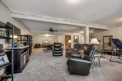 11119 Pebble Drive, Huntley, IL 60142 - Photo 38