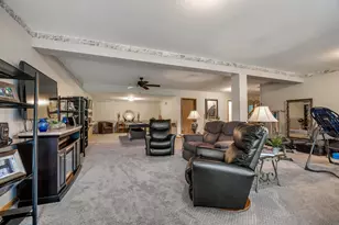 11119 Pebble Dr, Huntley, IL 60142 - Photo 38