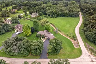 11119 Pebble Dr, Huntley, IL 60142 - Photo 4