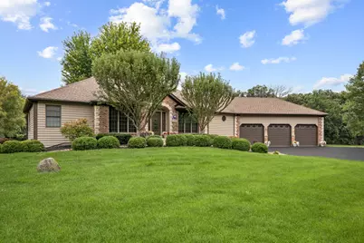 11119 Pebble Drive, Huntley, IL 60142 - Photo 42