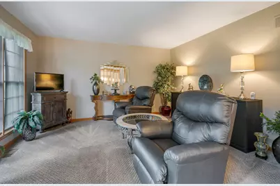 11119 Pebble Drive, Huntley, IL 60142 - Photo 24