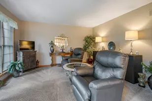 11119 Pebble Dr, Huntley, IL 60142 - Photo 24