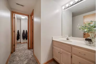 11119 Pebble Drive, Huntley, IL 60142 - Photo 34