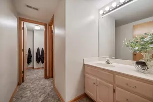 11119 Pebble Dr, Huntley, IL 60142 - Photo 34