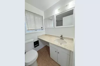 18W123 Kirkland Lane, Villa Park, IL 60181 - Photo 16