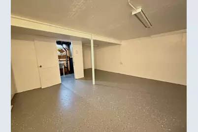 18W123 Kirkland Lane, Villa Park, IL 60181 - Photo 22