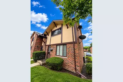 18W123 Kirkland Lane, Villa Park, IL 60181 - Photo 1