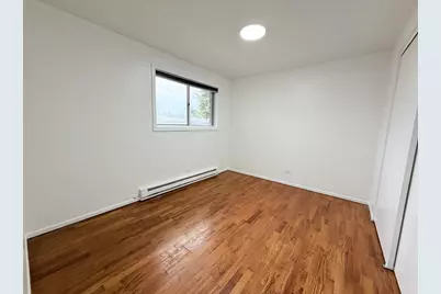 18W123 Kirkland Lane, Villa Park, IL 60181 - Photo 14
