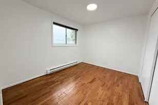 18W123 Kirkland Ln, Villa Park, IL 60181 - Photo 14
