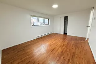 18W123 Kirkland Ln, Villa Park, IL 60181 - Photo 20