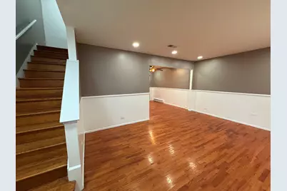 18W123 Kirkland Lane, Villa Park, IL 60181 - Photo 12