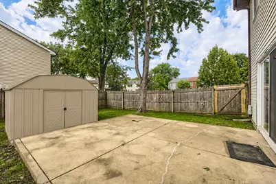 2165 Wildwood Court, Hanover Park, IL 60133 - Photo 20