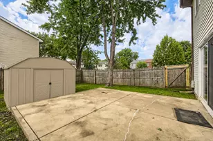 2165 Wildwood Ct, Hanover Park, IL 60133 - Photo 20