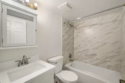 2165 Wildwood Court, Hanover Park, IL 60133 - Photo 18