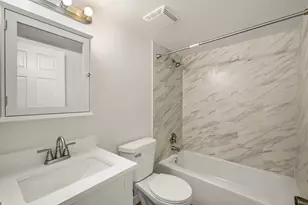 2165 Wildwood Ct, Hanover Park, IL 60133 - Photo 18