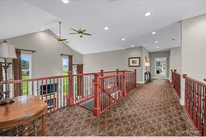 9N773 Old Mill Court, Elgin, IL 60124 - Photo 28