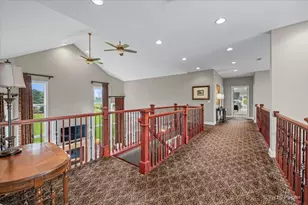 9N773 Old Mill court, Elgin, IL 60124 - Photo 28