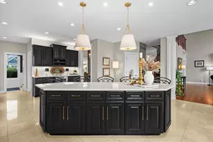 9N773 Old Mill court, Elgin, IL 60124 - Photo 20