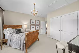 9N773 Old Mill court, Elgin, IL 60124 - Photo 36