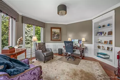 9N773 Old Mill Court, Elgin, IL 60124 - Photo 14