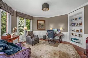 9N773 Old Mill court, Elgin, IL 60124 - Photo 14