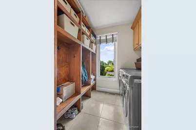 9N773 Old Mill Court, Elgin, IL 60124 - Photo 24