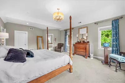 9N773 Old Mill Court, Elgin, IL 60124 - Photo 30