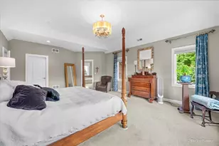 9N773 Old Mill court, Elgin, IL 60124 - Photo 30