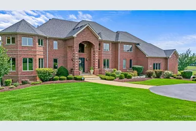 9N773 Old Mill Court, Elgin, IL 60124 - Photo 48