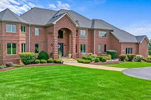 9N773 Old Mill court, Elgin, IL 60124 - Photo 48