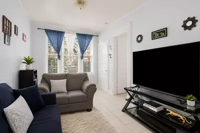 2639 S Trumbull Avenue, Chicago, IL 60623 - Photo 2