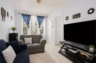 2639 S Trumbull Ave, Chicago, IL 60623 - Photo 2