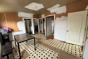 2639 S Trumbull Ave, Chicago, IL 60623 - Photo 10