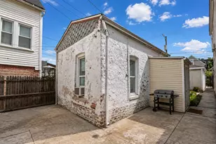 2639 S Trumbull Ave, Chicago, IL 60623 - Photo 12