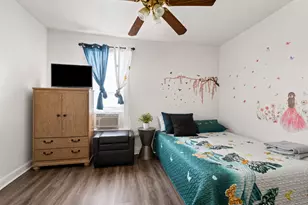2639 S Trumbull Ave, Chicago, IL 60623 - Photo 4