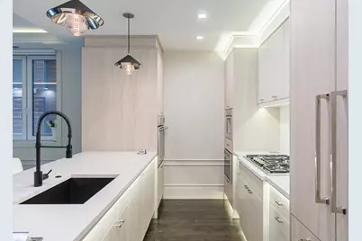 1540 N North Park Avenue #3S, Chicago, IL 60610 - Photo 8